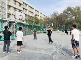 说明: 2a576d6af54e31fe8ca115a19d1840c