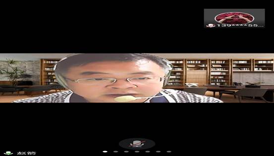 说明: C:\Users\Administrator\Desktop\7d7dac20a88368340d960afde67d18e.jpg