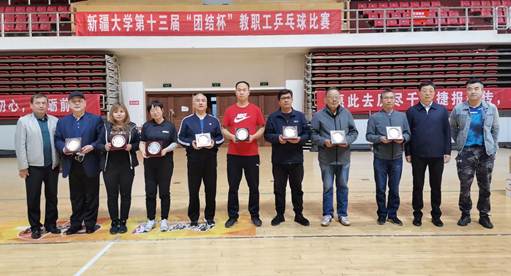说明: fc47127fb4465219c36a4c15679feca