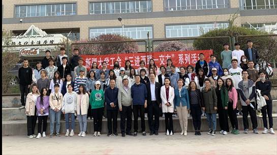 说明: QQ图片20220421124443