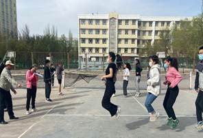 说明: 07a55e87986a1cb868ff9753b17dff3