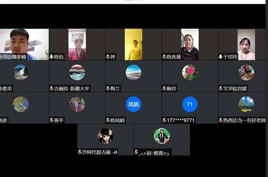 说明: 4ff2b37bbf07a4de239b44cb3ee3419