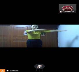 说明: 微信图片_20201113112310