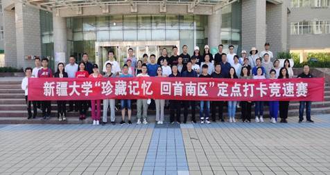 说明: _A1IF0ZF{XL3_{PI~RW6F7A