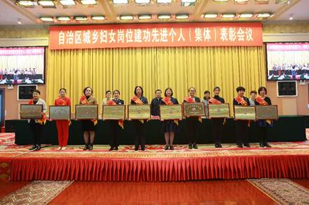 说明: C:\Users\xjsdjcc\AppData\Local\Temp\WeChat Files\ab2f8473ed452fbd709ed2511583fdd.jpg