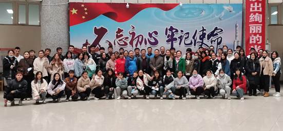 说明: 微信图片_20210331143329