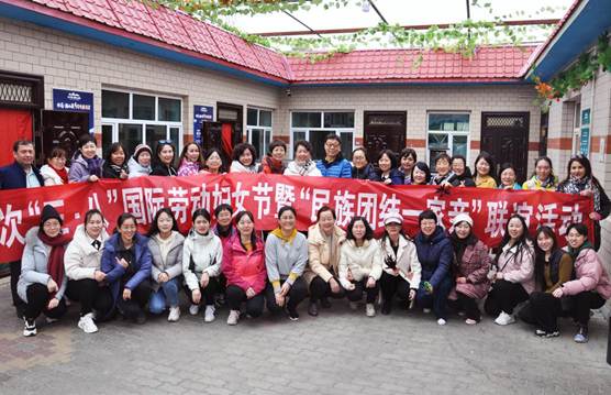 说明: DSC_0630