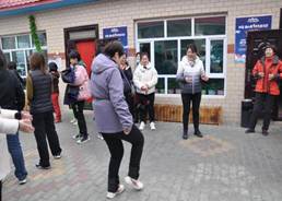 说明: DSC_0626
